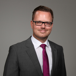 Stefan Kretzschmar