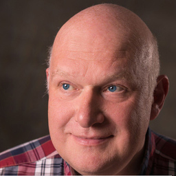 Stefan König