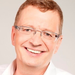 Stephan Rapp