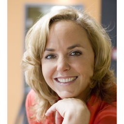 Stefanie Nohl