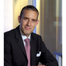 Steffen Giebler