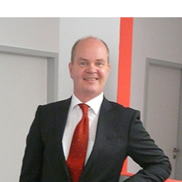 Steffen Lange
