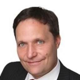 Stephan Aust