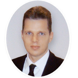 Sven Remmert