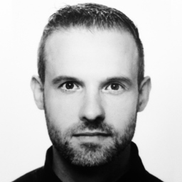 Sven Voogt
