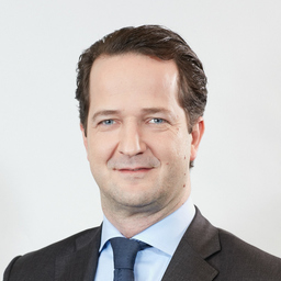 Sören Buschmann