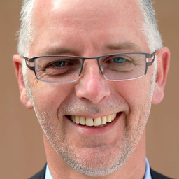 Søren Link