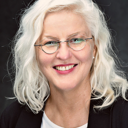 Telse S. Grohs