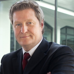 Thomas Reichel