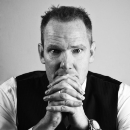 Thomas Thaler