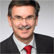 Tilman Hartenfels