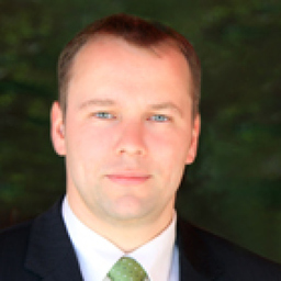 Titus Lindl