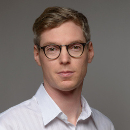 Tobias Grosse