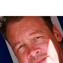 Thomas Truberg