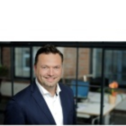 Torsten Gründler