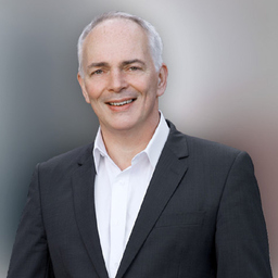 Torsten Schrimper