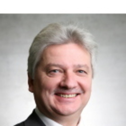 Dr. Udo Brümmer