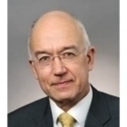 Udo Schmidt