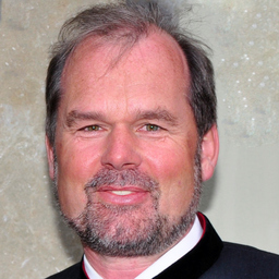 Ulrich Atzert