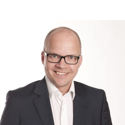 Ulrich Eisenblätter