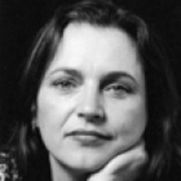 Undine van Beek