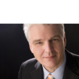 Uwe Billen