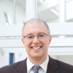 Uwe Falkenberg