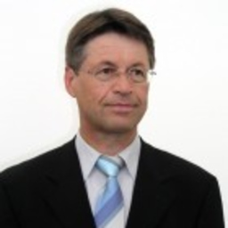 Wolfgang Clas