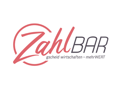 Zahlbar Consulting Astrid Leutner