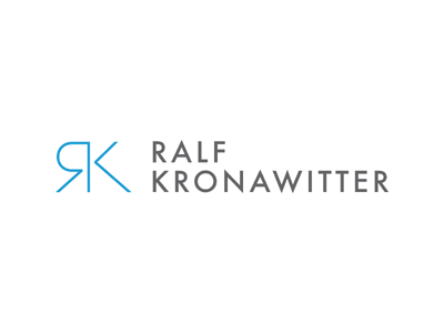 Ralf Kronawitter