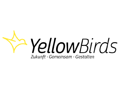 Yellow-Birds-Consulting GmbH & Co. KG