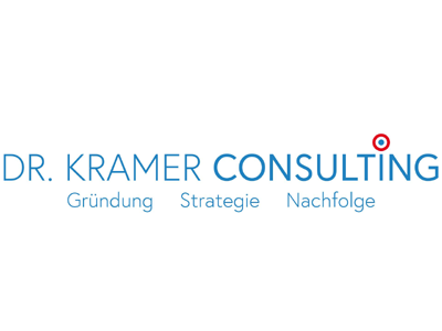 Dr. Kramer Consulting