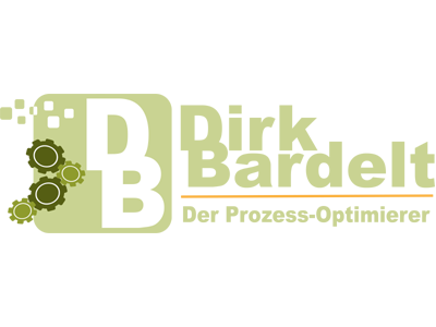 Dirk Bardelt