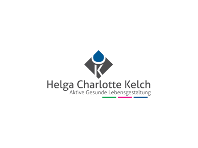 Helga Charlotte Kelch