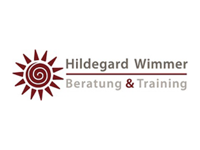 Hildegard Wimmer