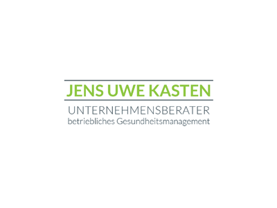 Jens-Uwe Kasten