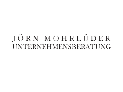 Jörn Mohrlüder