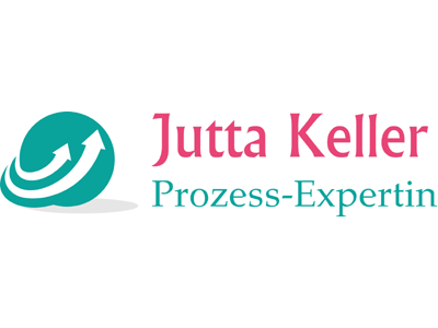 Jutta Keller (Dipl.-Betriebswirtin)