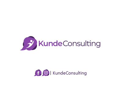 Karow & Eisenreich Consulting GmbH & Co. KG