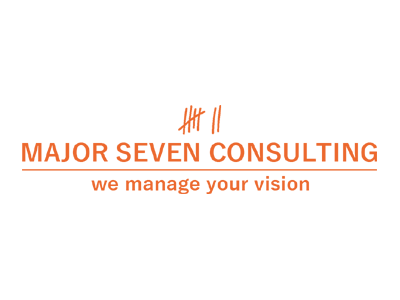 Major Seven Consulting