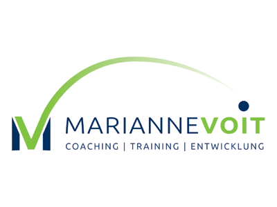 Marianne Voit-Lipowksy Coaching -Training-Entwicklung