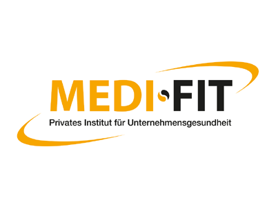 MediFit – Privates Institut für Unternehmensgesundheit