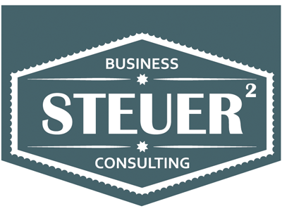 Nikolai Steuer, Steuer² Business Consulting
