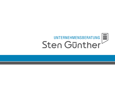 Sten Günther