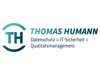Thomas Humann