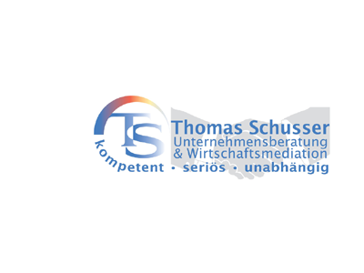 Thomas Schusser