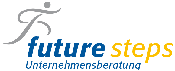 future steps Unternehmensberatung