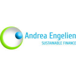 Andrea Engelien