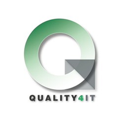 Quality4IT GmbH