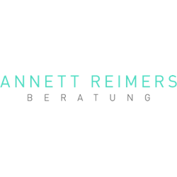 Annett Reimers Beratung